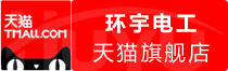 ⭐异常就退款
京东验证号
在哪能买到